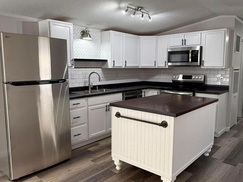 10610 St Rt 762, Unit 23 B, Lockbourne, OH 43137 Photo 14