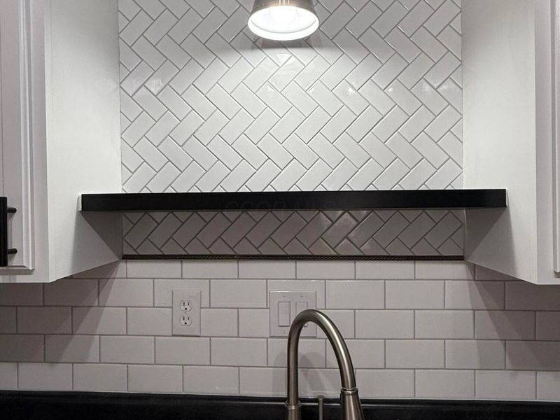 10610 St Rt 762, Unit 23 B, Lockbourne, OH 43137 Photo 15