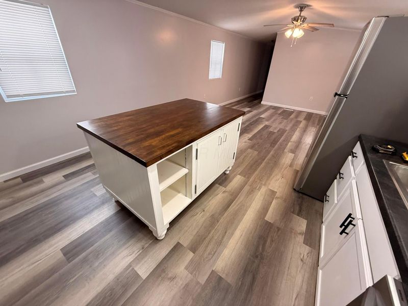 10610 St Rt 762, Unit 23 B, Lockbourne, OH 43137 Photo 16