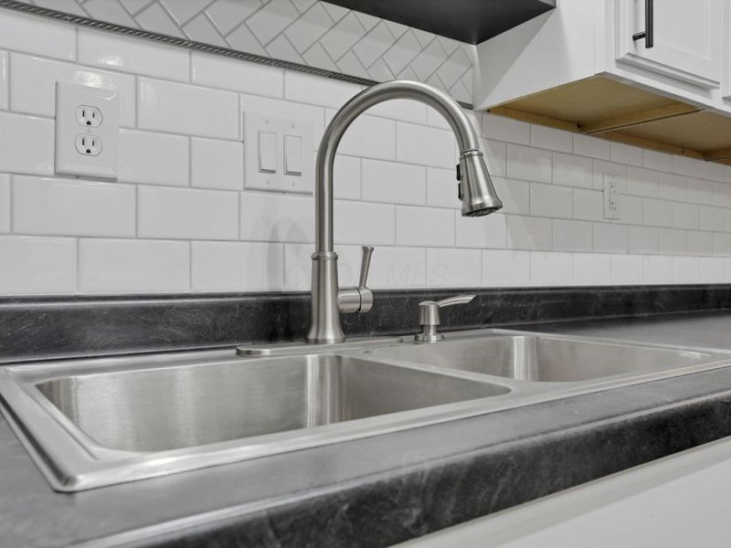 10610 St Rt 762, Unit 23 B, Lockbourne, OH 43137 Photo 17