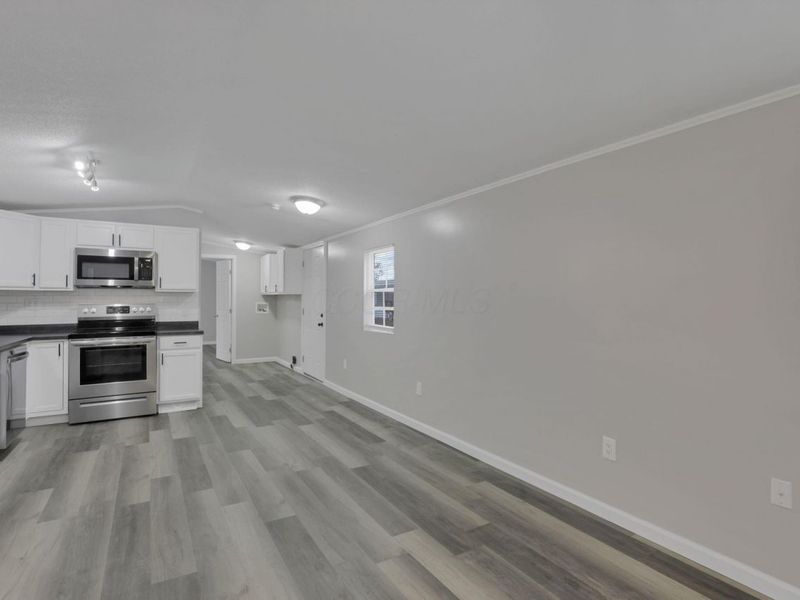 10610 St Rt 762, Unit 23 B, Lockbourne, OH 43137 Photo 18