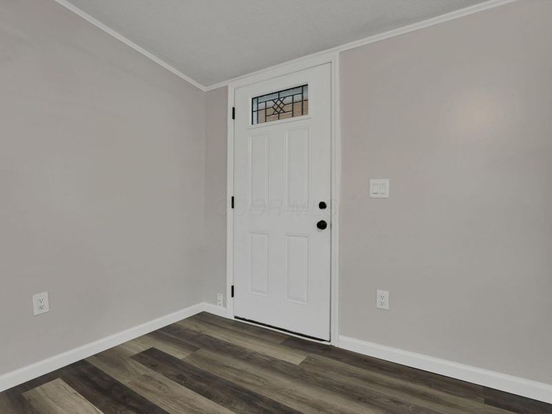 10610 St Rt 762, Unit 23 B, Lockbourne, OH 43137 Photo 19