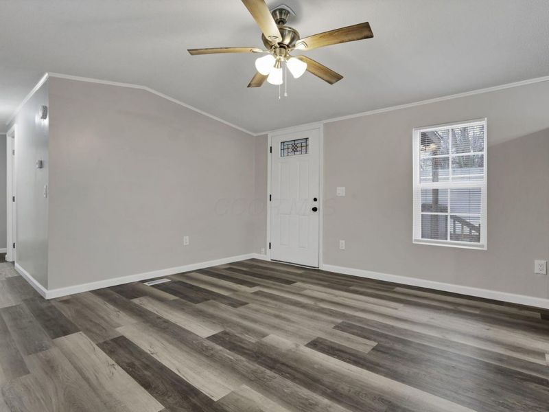 10610 St Rt 762, Unit 23 B, Lockbourne, OH 43137 Photo 20