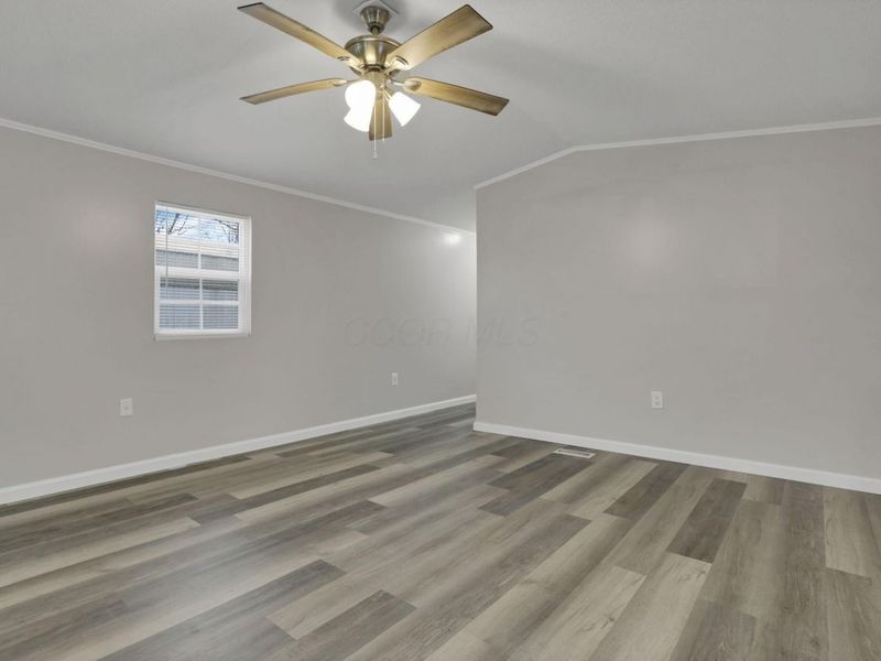 10610 St Rt 762, Unit 23 B, Lockbourne, OH 43137 Photo 21