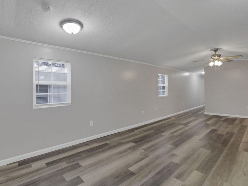 10610 St Rt 762, Unit 23 B, Lockbourne, OH 43137 Photo 22