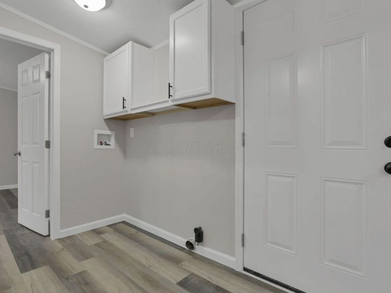 10610 St Rt 762, Unit 23 B, Lockbourne, OH 43137 Photo 23