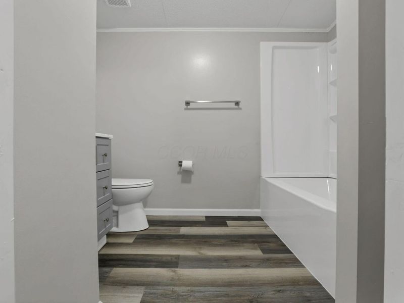 10610 St Rt 762, Unit 23 B, Lockbourne, OH 43137 Photo 24