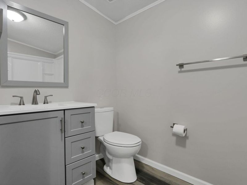 10610 St Rt 762, Unit 23 B, Lockbourne, OH 43137 Photo 25