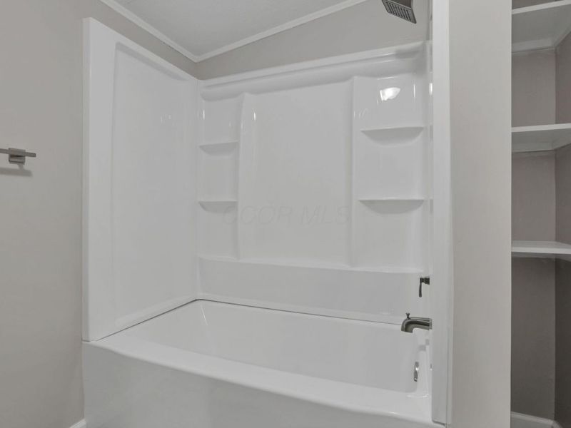 10610 St Rt 762, Unit 23 B, Lockbourne, OH 43137 Photo 26