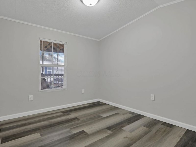 10610 St Rt 762, Unit 23 B, Lockbourne, OH 43137 Photo 27