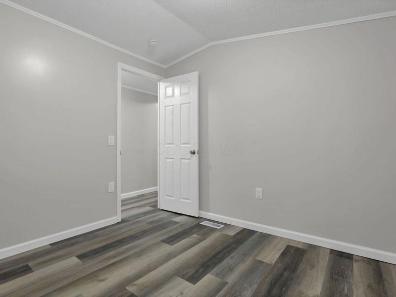 10610 St Rt 762, Unit 23 B, Lockbourne, OH 43137 Photo 28