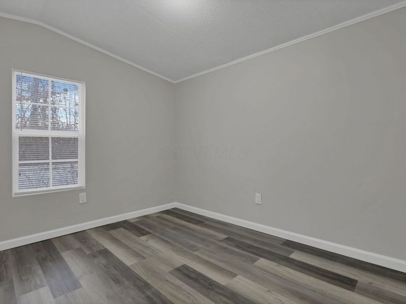 10610 St Rt 762, Unit 23 B, Lockbourne, OH 43137 Photo 29