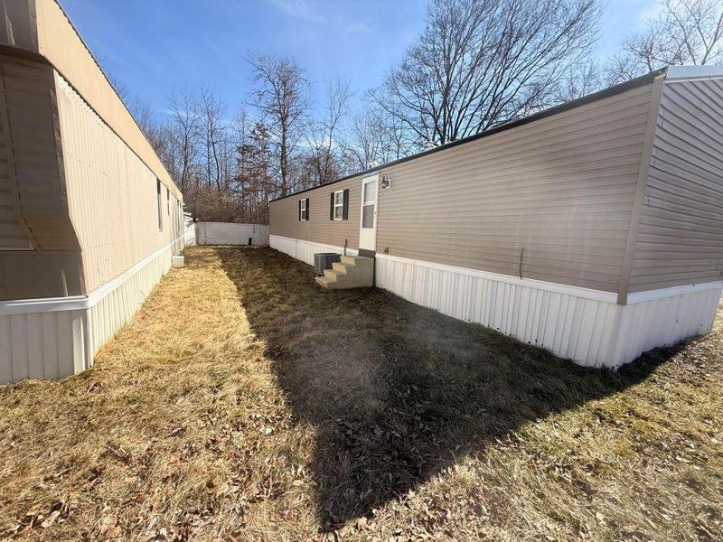 10610 St Rt 762, Unit 23 B, Lockbourne, OH 43137 Photo 3