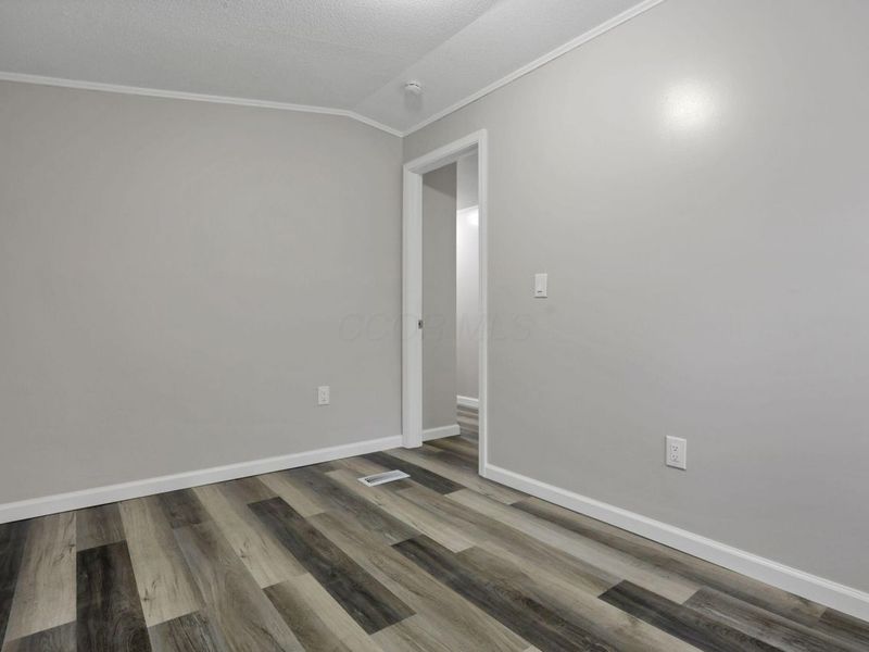 10610 St Rt 762, Unit 23 B, Lockbourne, OH 43137 Photo 30