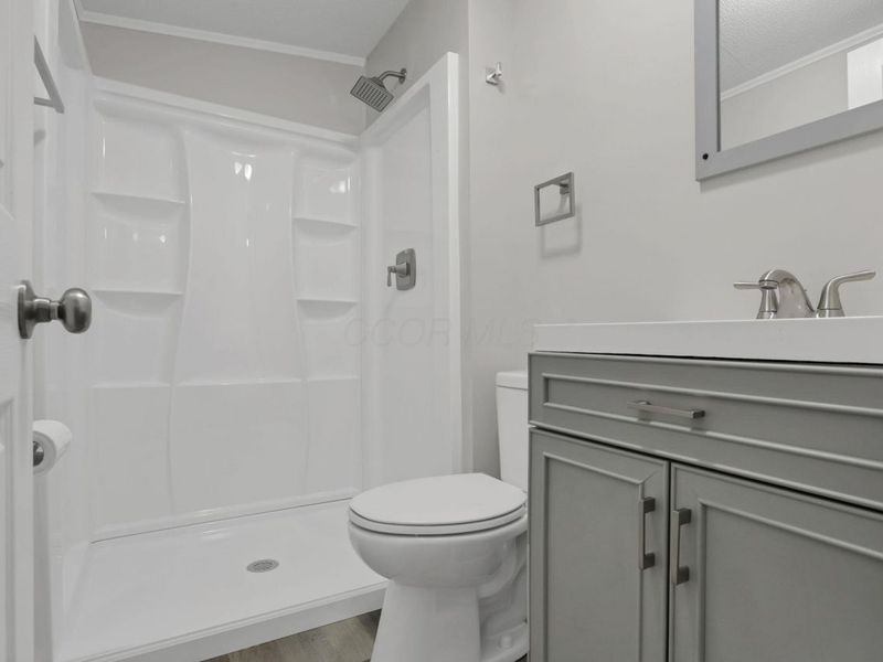 10610 St Rt 762, Unit 23 B, Lockbourne, OH 43137 Photo 31