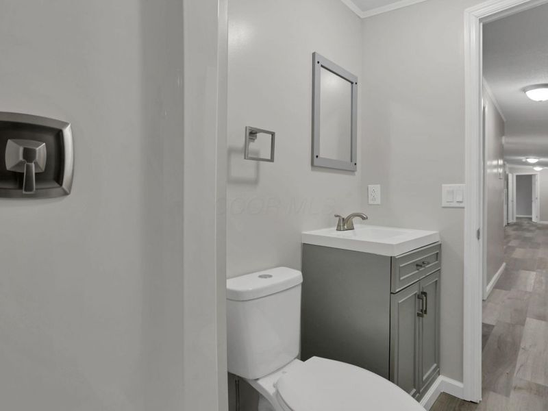 10610 St Rt 762, Unit 23 B, Lockbourne, OH 43137 Photo 32