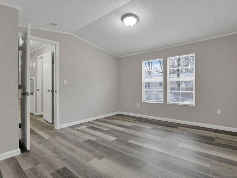 10610 St Rt 762, Unit 23 B, Lockbourne, OH 43137 Photo 33