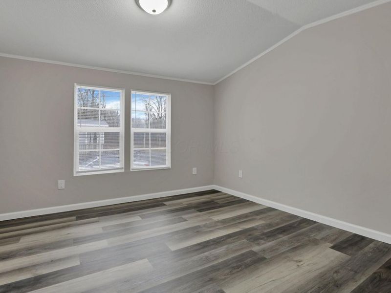 10610 St Rt 762, Unit 23 B, Lockbourne, OH 43137 Photo 34