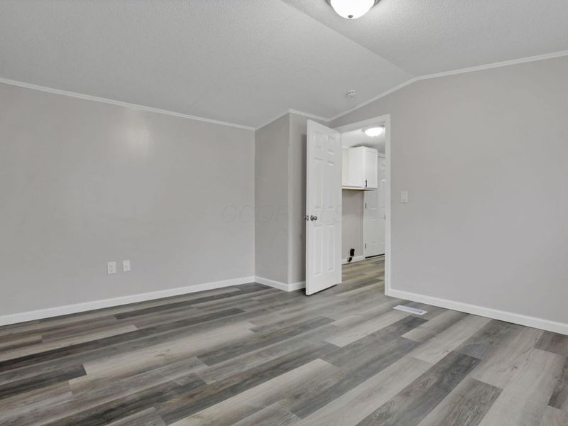 10610 St Rt 762, Unit 23 B, Lockbourne, OH 43137 Photo 35