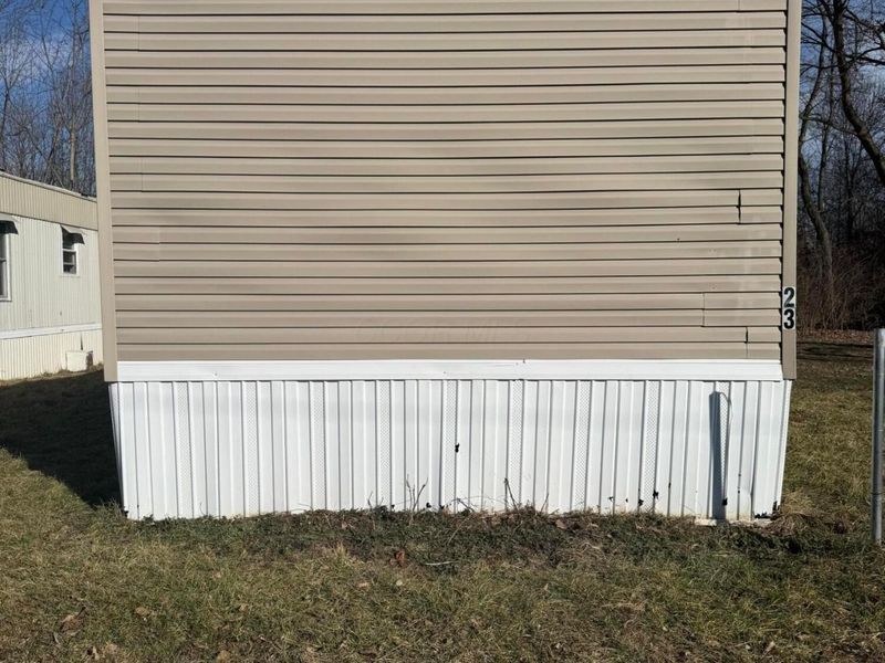 10610 St Rt 762, Unit 23 B, Lockbourne, OH 43137 Photo 36