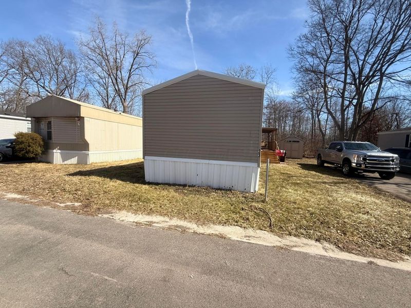 10610 St Rt 762, Unit 23 B, Lockbourne, OH 43137 Photo 38