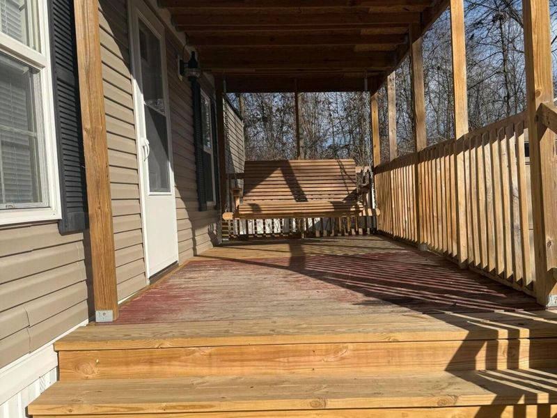 10610 St Rt 762, Unit 23 B, Lockbourne, OH 43137 Photo 39