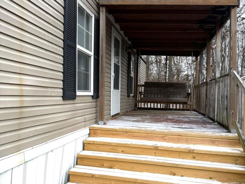 10610 St Rt 762, Unit 23 B, Lockbourne, OH 43137 Photo 5