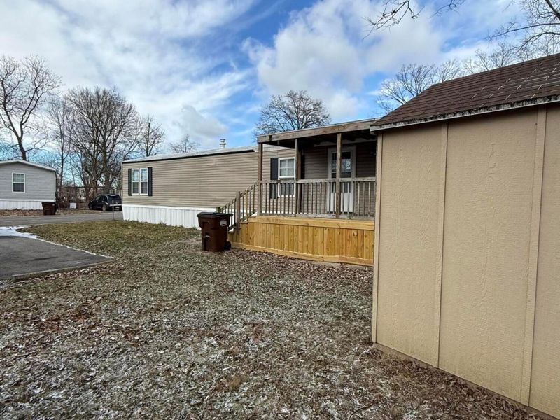 10610 St Rt 762, Unit 23 B, Lockbourne, OH 43137 Photo 6