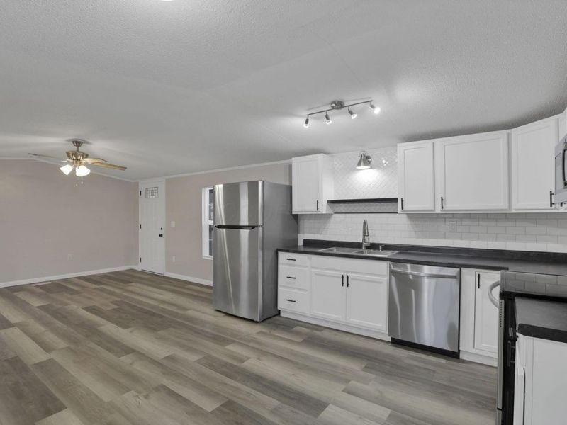 10610 St Rt 762, Unit 23 B, Lockbourne, OH 43137 Photo 9