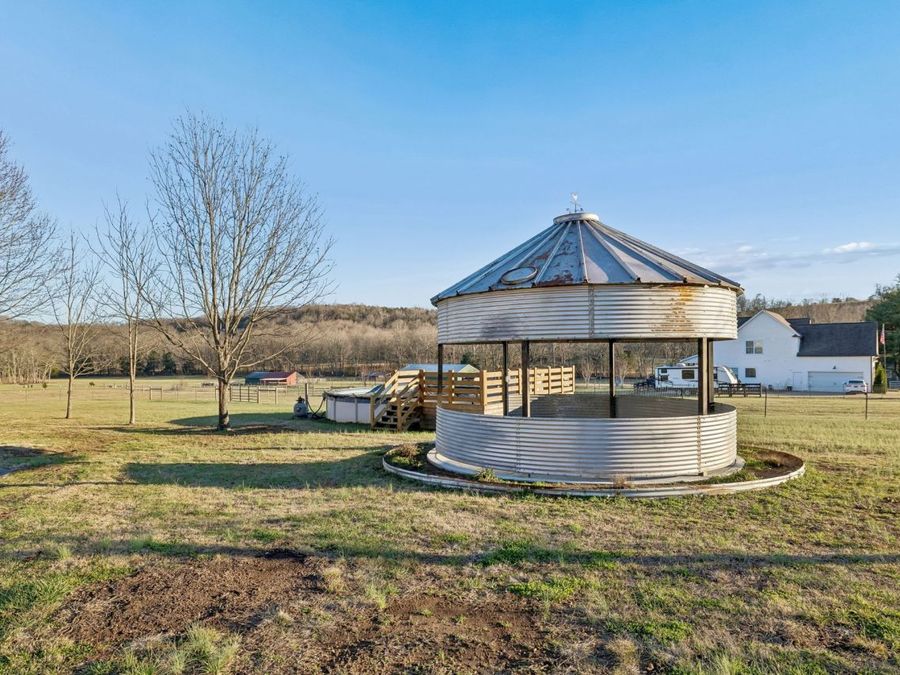 Property Image 23