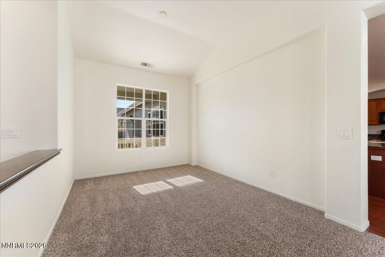 1485 Wild Wolf Way, Reno, NV 89521 Photo