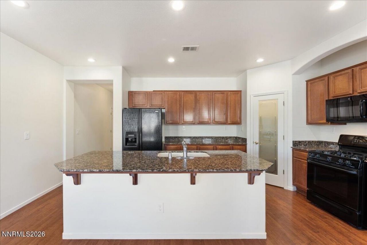 1485 Wild Wolf Way, Reno, NV 89521 Photo