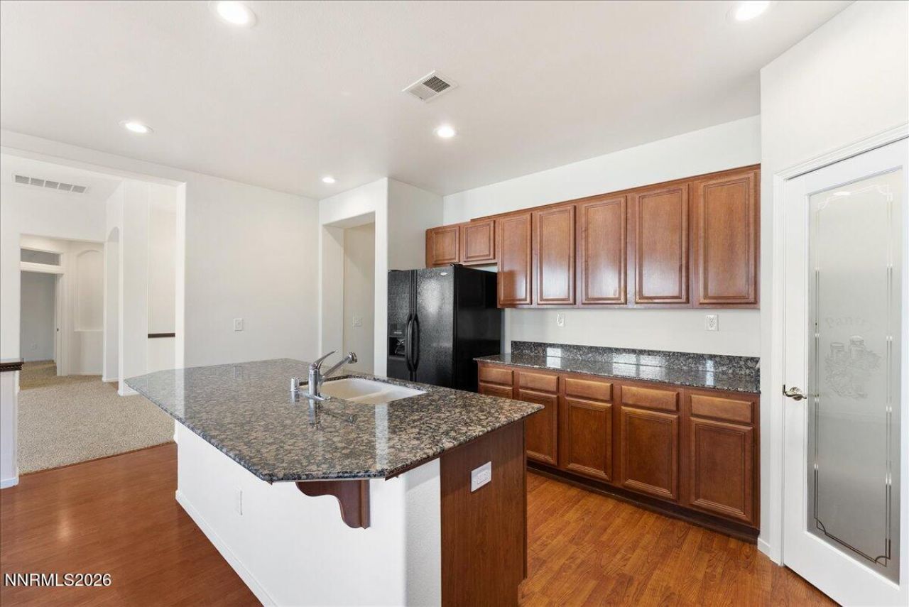 1485 Wild Wolf Way, Reno, NV 89521 Photo