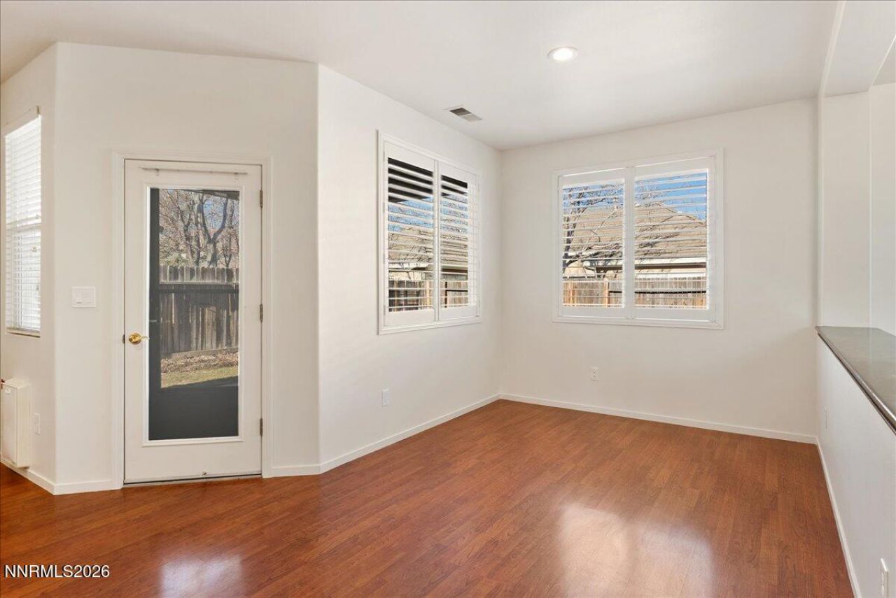 1485 Wild Wolf Way, Reno, NV 89521 Photo