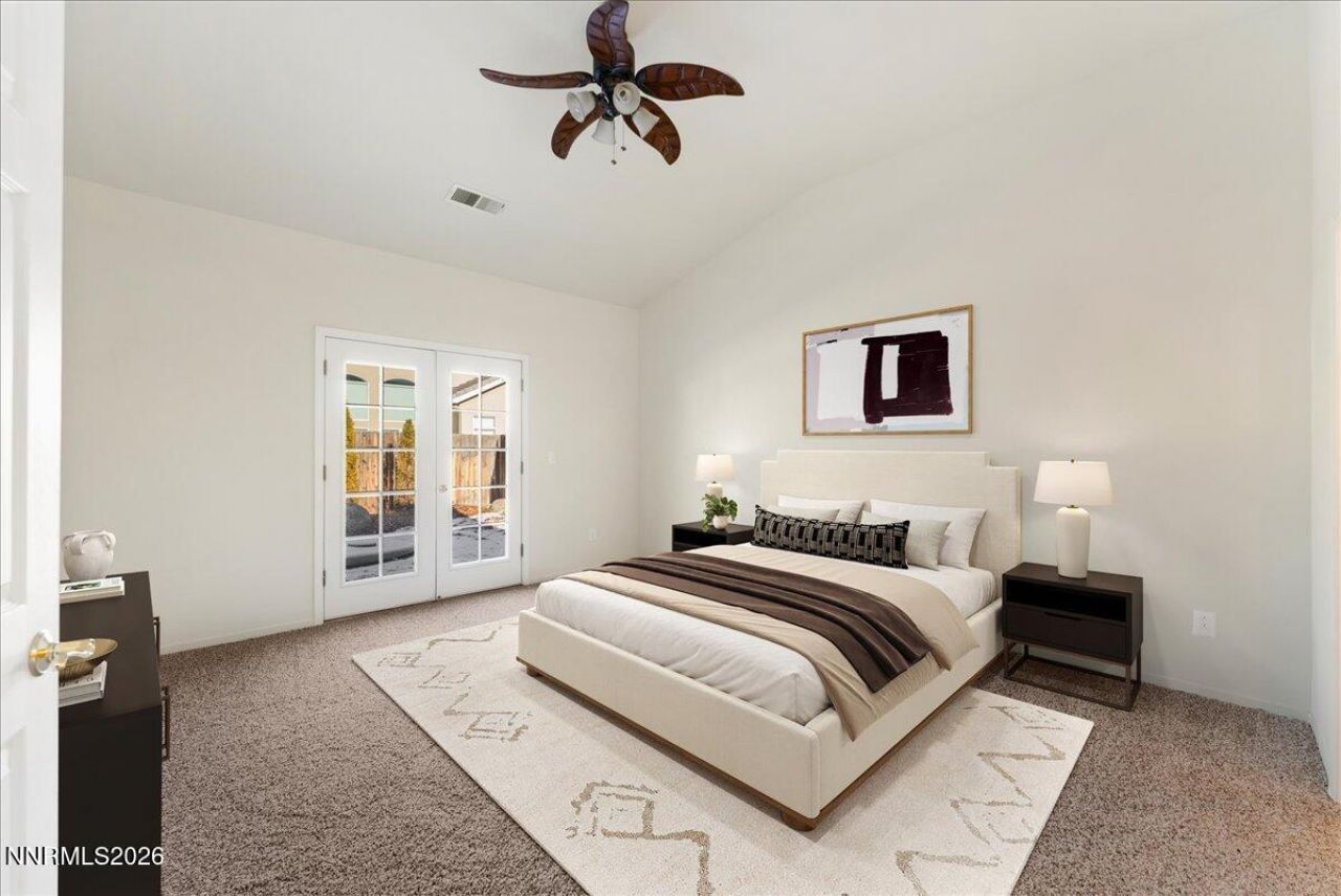 1485 Wild Wolf Way, Reno, NV 89521 Photo