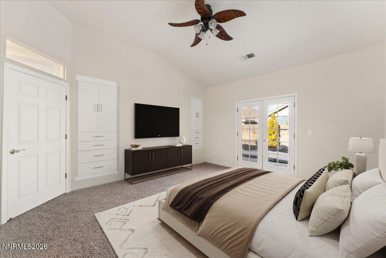 1485 Wild Wolf Way, Reno, NV 89521 Photo