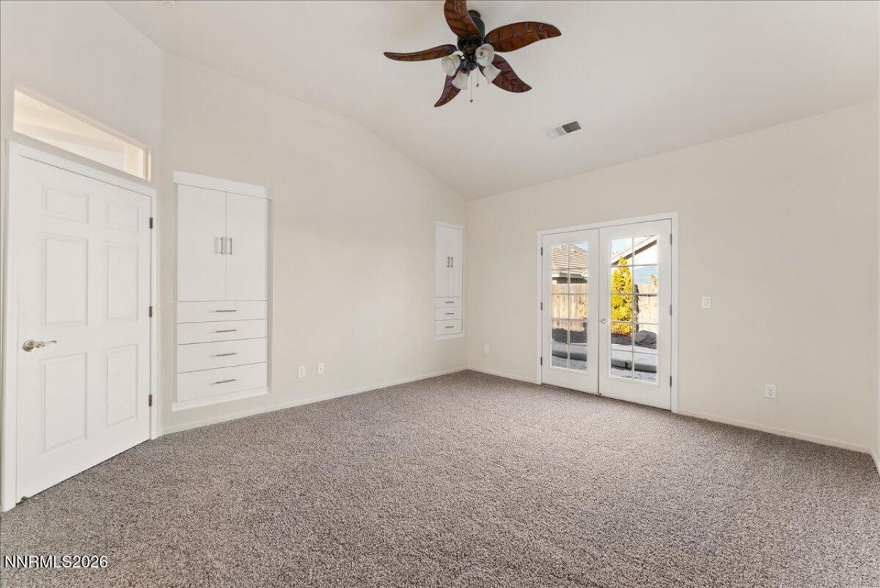 1485 Wild Wolf Way, Reno, NV 89521 Photo