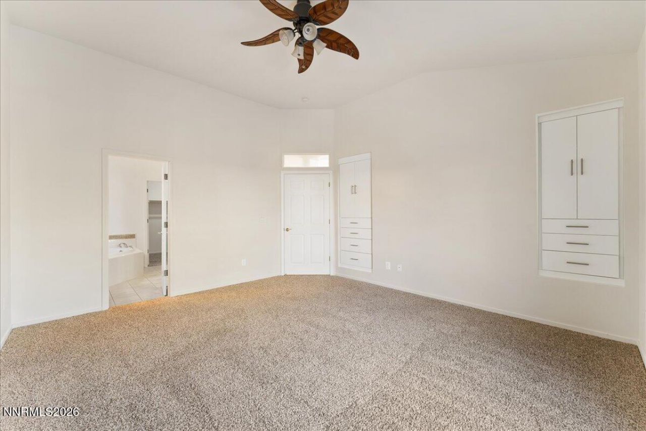 1485 Wild Wolf Way, Reno, NV 89521 Photo