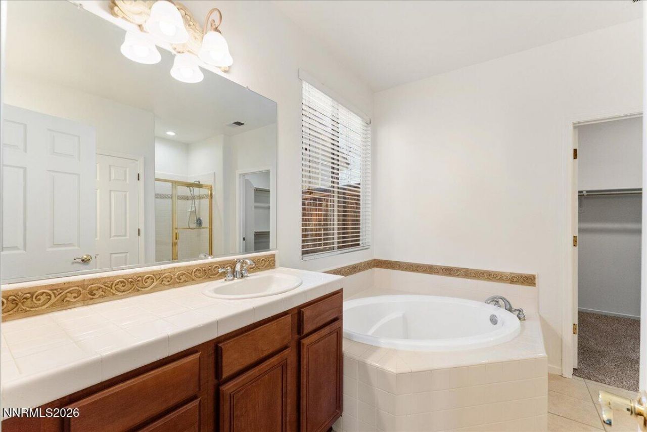 1485 Wild Wolf Way, Reno, NV 89521 Photo