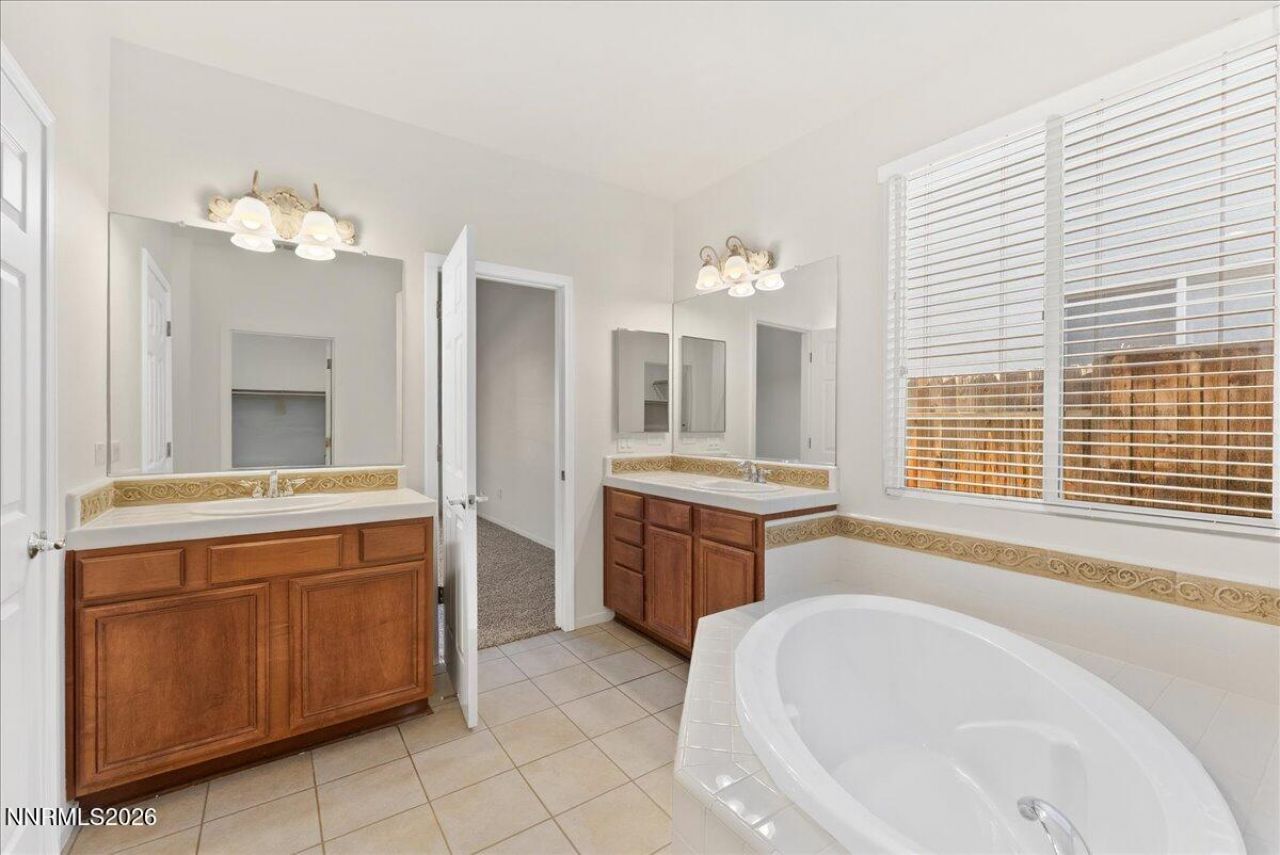 1485 Wild Wolf Way, Reno, NV 89521 Photo