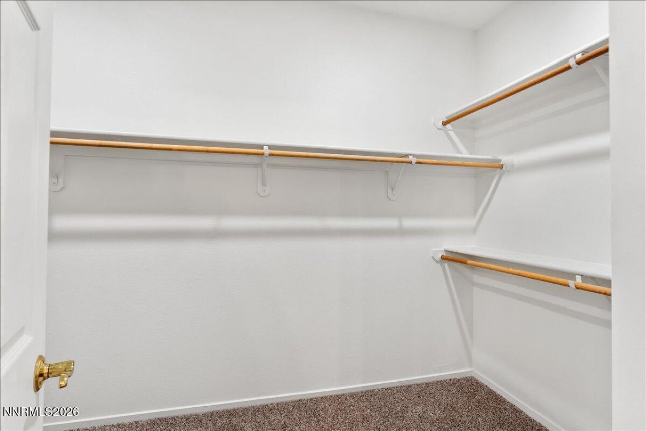 1485 Wild Wolf Way, Reno, NV 89521 Photo