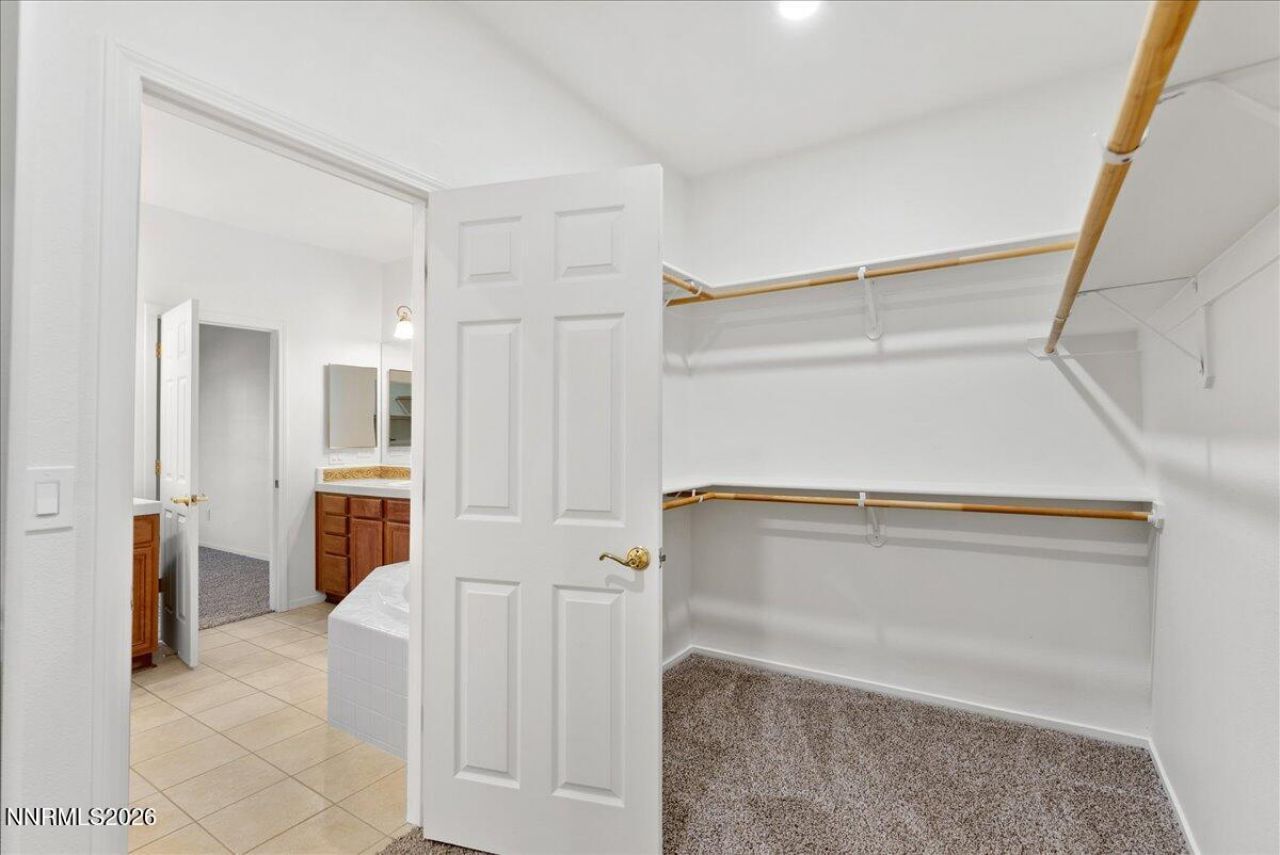 1485 Wild Wolf Way, Reno, NV 89521 Photo