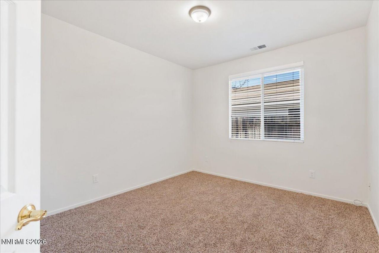 1485 Wild Wolf Way, Reno, NV 89521 Photo