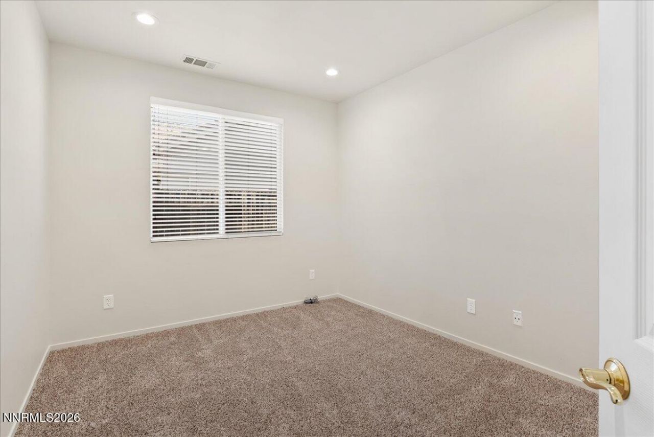 1485 Wild Wolf Way, Reno, NV 89521 Photo