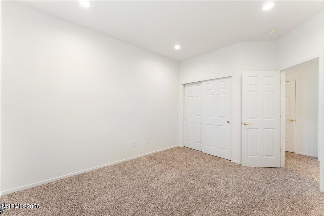 1485 Wild Wolf Way, Reno, NV 89521 Photo