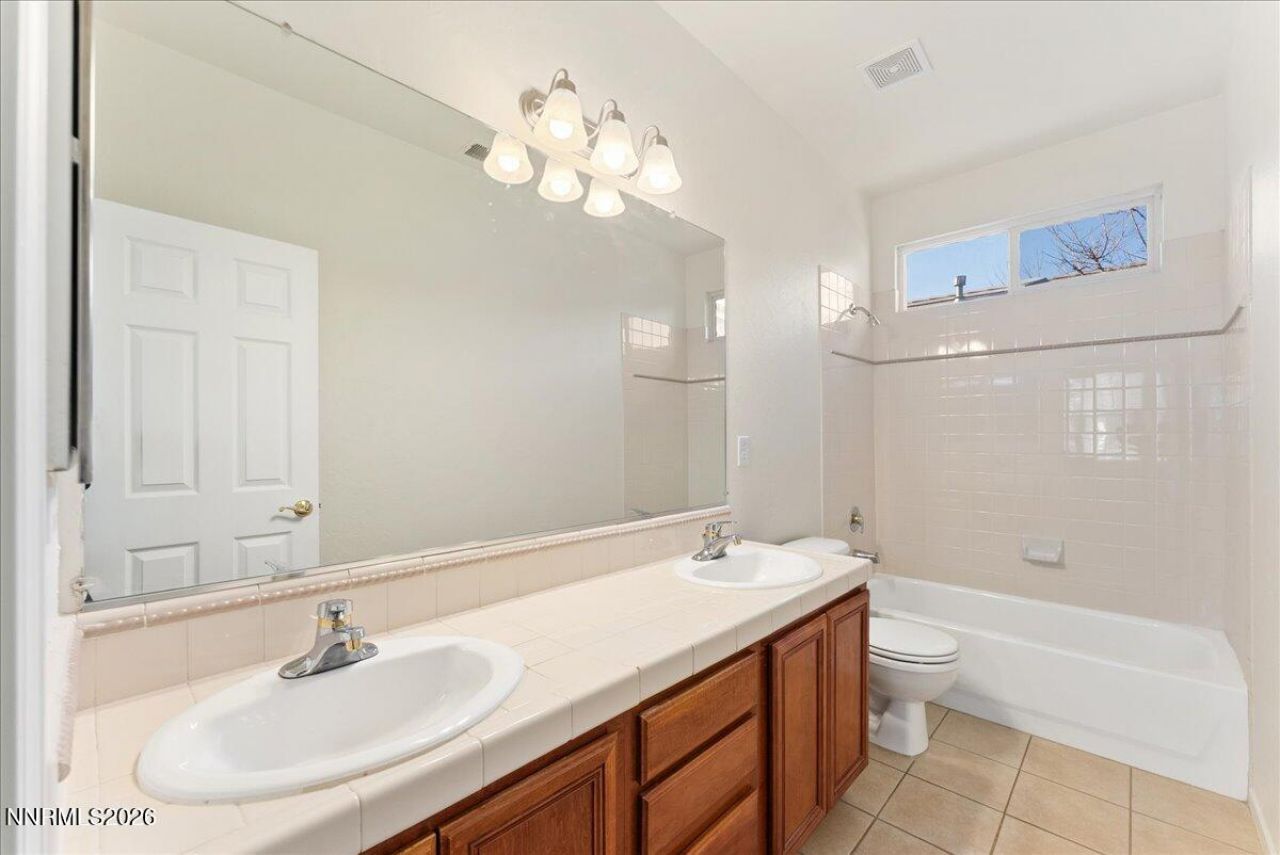 1485 Wild Wolf Way, Reno, NV 89521 Photo