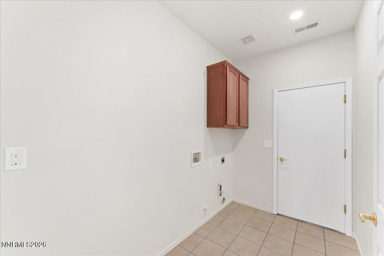 1485 Wild Wolf Way, Reno, NV 89521 Photo