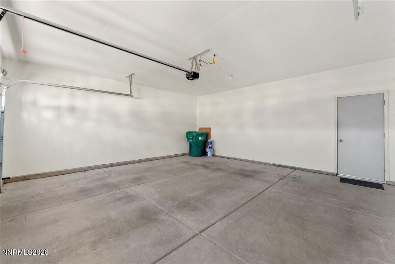 1485 Wild Wolf Way, Reno, NV 89521 Photo