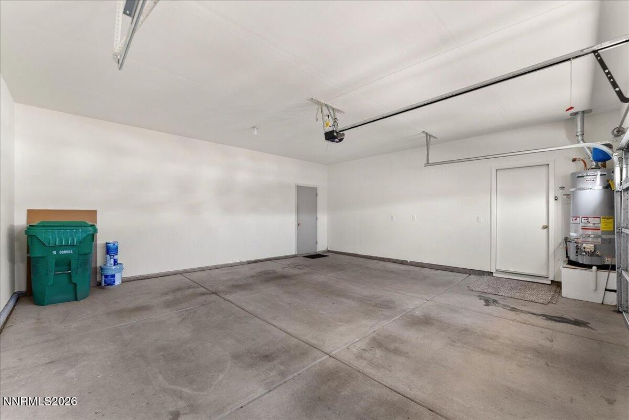 1485 Wild Wolf Way, Reno, NV 89521 Photo