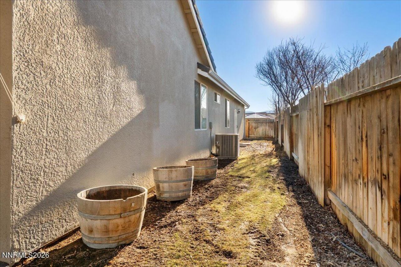 1485 Wild Wolf Way, Reno, NV 89521 Photo